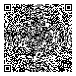 QR код "МГСА, РОО"
