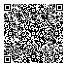QR код "Ggsport"