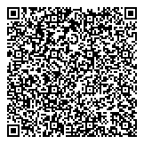 QR код "ТРИУМП БИРИНГ"