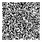 QR код "Райская трапеза"