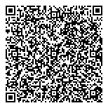 QR код "ТРИУМП БИРИНГ"