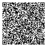 QR код "Вам в помощь"