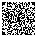QR код "Carrera Moscow"