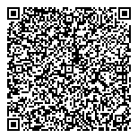 QR код "ТРИУМП БИРИНГ"
