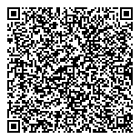 QR код "ТРИУМП БИРИНГ"