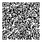QR код "Камелия"
