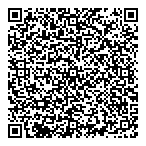 QR код "Factum"
