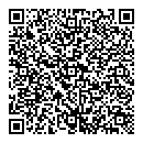 QR код "Ателье"