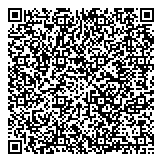 QR код "Стандарт"