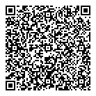 QR код "MXMEDIA"