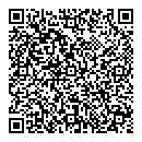 QR код "ТЭКО"