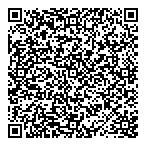 QR код "Мишкин и партнеры"