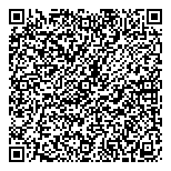 QR код "ТРИУМП БИРИНГ"