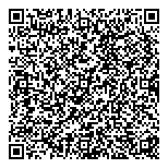 QR код "ТРИУМП БИРИНГ"