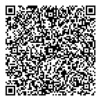 QR код "1beer1"