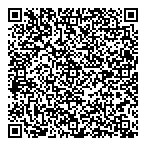 QR код "Стальной Декор"