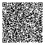 QR код "Магазин одежды"