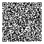 QR код "Розовый слон"