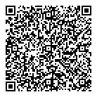 QR код "Крафт"