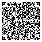 QR код "Альфа"