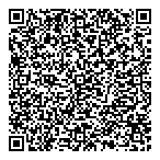 QR код "ЛанТехно"