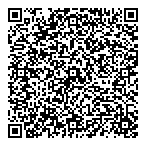 QR код "Свит Индастриз"