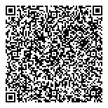 QR код "Ампир"