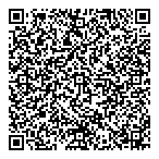 QR код "Phoenix"