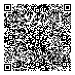 QR код "Феникс"