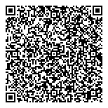 QR код "ЦВЕТЫ МОСКВЫ"