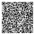 QR код "ВкусВилл"