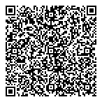 QR код "Belka.PRO"