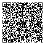QR код "Мобил Элемент"