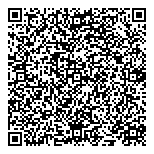 QR код "ГОРОД МАСТЕРОВ"