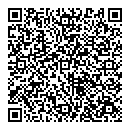 QR код "Антарес"