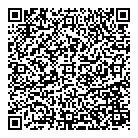 QR код "Hostelciti"