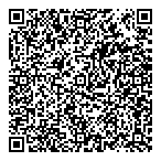 QR код "Hostelciti"