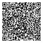 QR код "ЮМАКС"