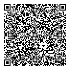 QR код "РегионТрансСтрой"