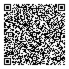 QR код "17 ave"