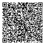 QR код "QOOD"
