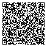 QR код "Тендокан-додзё"