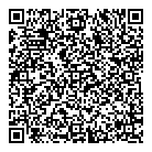 QR код "Магазин оптики"