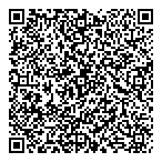 QR код "Beauty Studio The Grapes"