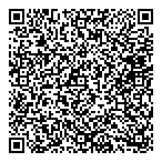 QR код "Копос Электро"