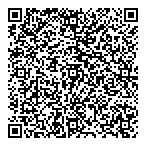 QR код "Велле"