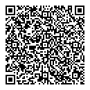 QR код "БСТ"