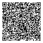 QR код "МосАКПП"