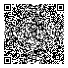 QR код "BRP"