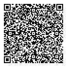 QR код "Пятерочка"